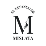 ESTANCO DE MISLATA 2