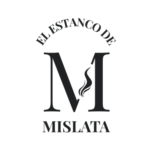 ESTANCO DE MISLATA 2